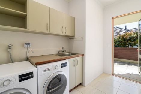 Photo of property in 3 Hayward Rise, Owhata, Rotorua, 3010