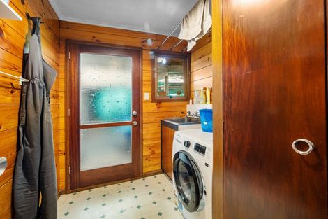 Photo of property in 104 Alford Forest Road, Allenton, Ashburton, 7700