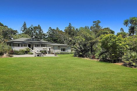 Photo of property in 17 Te Ra Road, Kaeo, Kerikeri, 0295