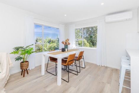 Photo of property in 10a Tarbett Road, Hillcrest, Hamilton, 3216