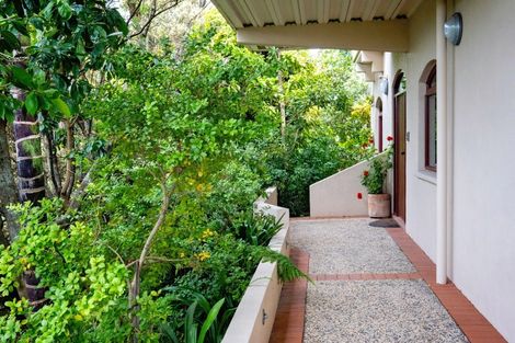 Photo of property in 25b George Street, Hospital Hill, Napier, 4110