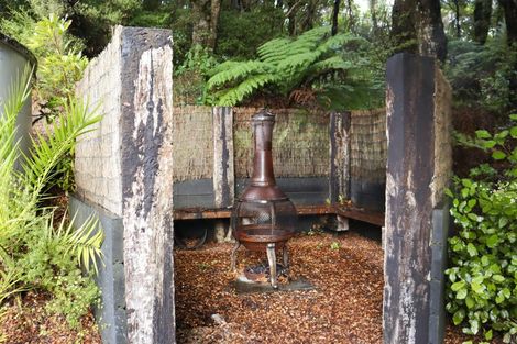 Photo of property in 53a Sierra Way, Blue Mountains, Upper Hutt, 5371