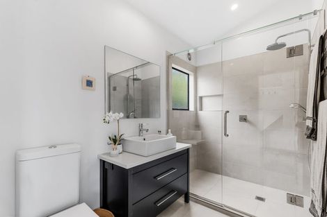 Photo of property in 17 Young Street, Mahurangi East, Warkworth, 0982