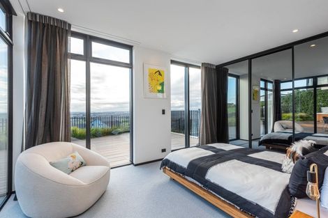 Photo of property in 130 Penruddock Rise, Westmorland, Christchurch, 8025