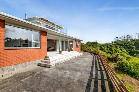 Photo of property in 29 Whakapaki Street, Urenui, 4375