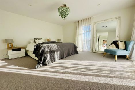 Photo of property in 30 Nederland Avenue, Burwood, Christchurch, 8083