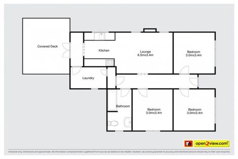 Photo of property in 3 Lunn Street, Arapuni, Putaruru, 3415