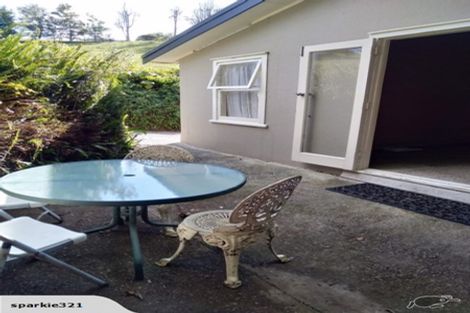 Photo of property in 1311b State Highway 2, Whakamarama, 3172