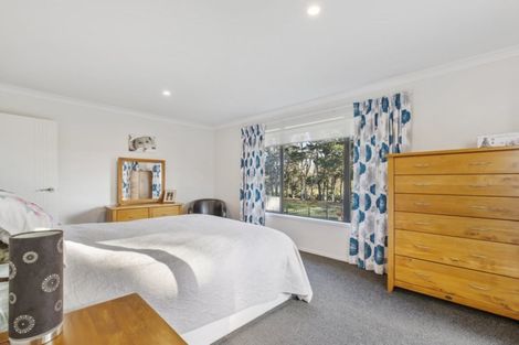 Photo of property in 11 Glory Way, Buckland, Pukekohe, 2677