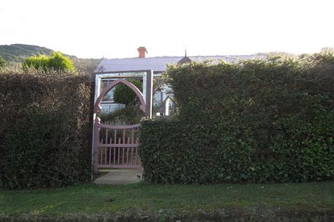 Photo of property in 47 Kauri Street, Ravensbourne, Dunedin, 9022