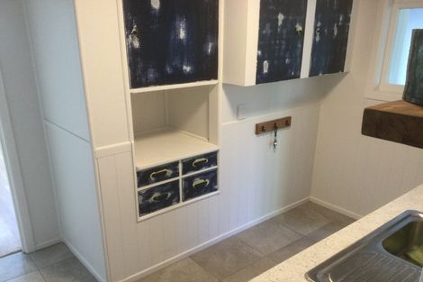 Photo of property in 64 Fifteenth Avenue, Tauranga South, Tauranga, 3112