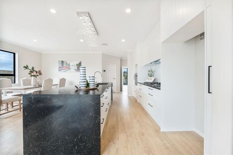 Photo of property in 9 Ascent Street, Flat Bush, Auckland, 2019