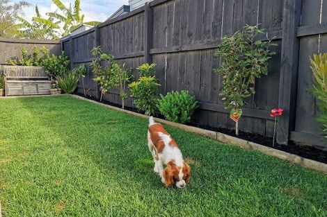 Photo of property in 12 Tarras Road, Kumeu, 0810