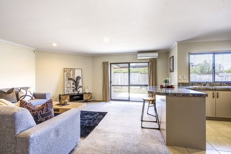 Photo of property in 86 Borman Road, Huntington, Hamilton, 3210