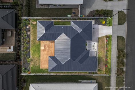 Photo of property in 7 Awa Avenue, Helensville, 0800