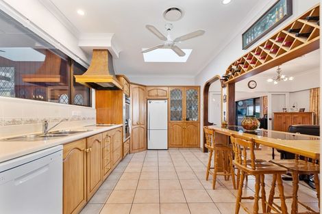 Photo of property in 23 Omori Road, Omori, Turangi, 3381