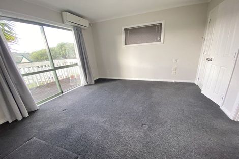 Photo of property in 5c Charlenne Close, Ranui, Auckland, 0612