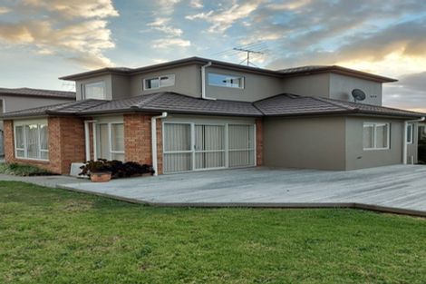 Photo of property in 1 Trillick Place, Tuakau, 2121