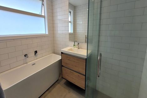 Photo of property in 10 Kuru Place, Papamoa, 3118