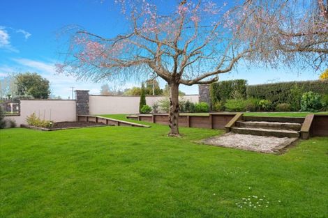 Photo of property in 1 Holmwood Park Drive, Morrinsville, 3300