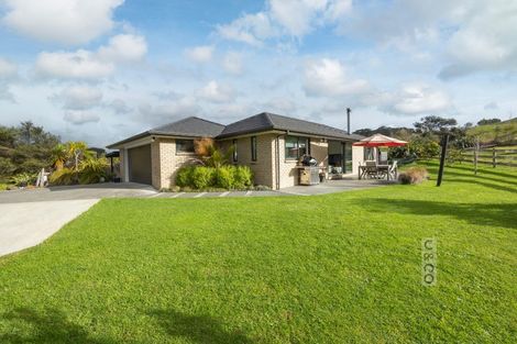 Photo of property in 188 Mcpike Road, Waimauku, 0883