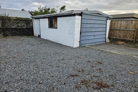 Photo of property in 100 Milton Street, Somerfield, Christchurch, 8024