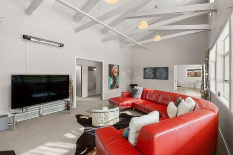 Photo of property in 22 Pickwick Road, Otamatea, Wanganui, 4571