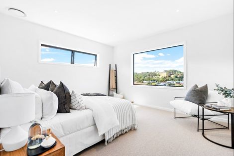 Photo of property in 17 Penney Rise, Matakana, 0985