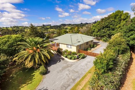 Photo of property in 43 Mission Road, Kerikeri, 0230