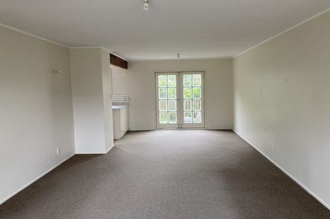 Photo of property in 63b Nalanda Crescent, Broadmeadows, Wellington, 6035