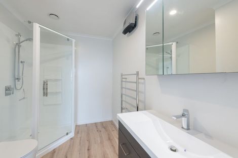 Photo of property in 80e Coster Street, Stoke, Nelson, 7011