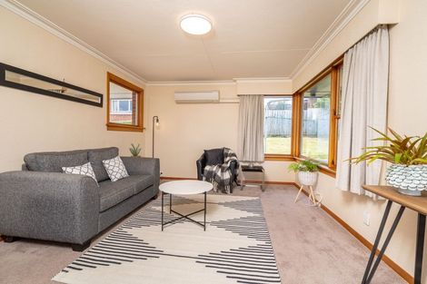 Photo of property in 27 Forbes Street, Balaclava, Dunedin, 9011