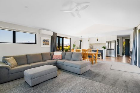 Photo of property in 8 Tahi Street, Albert Town, Wanaka, 9305