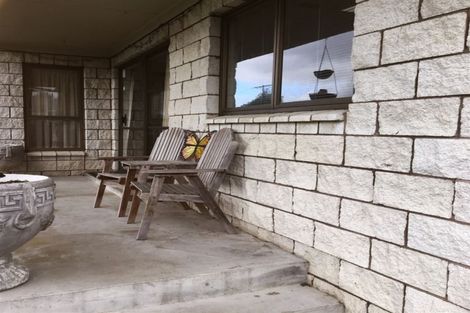 Photo of property in 18 Matai Street, Turua, Thames, 3574