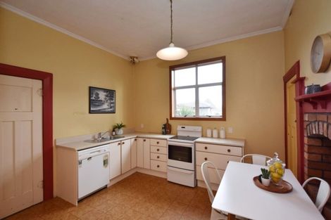 Photo of property in 9 Earnslaw Street, Avenal, Invercargill, 9810