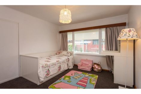 Photo of property in 60 Gardiners Road, Bishopdale, Christchurch, 8051