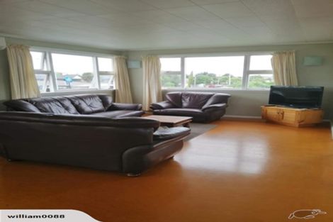 Photo of property in 9 Russley Road, Russley, Christchurch, 8042