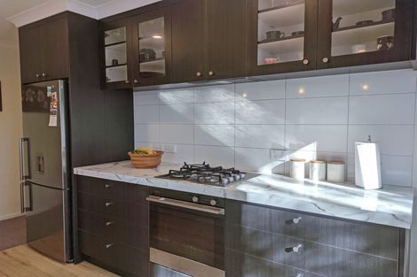 Photo of property in 3b North Street, Redwoodtown, Blenheim, 7201