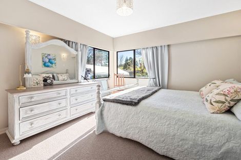 Photo of property in 20 Norrie Street, Te Puke, 3119