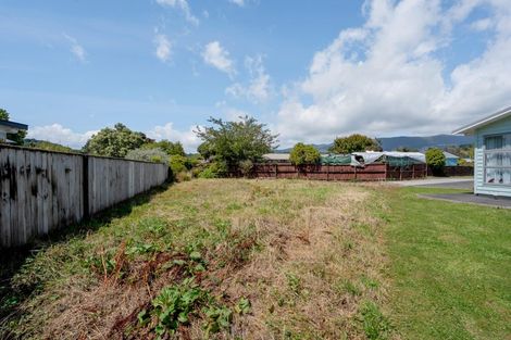 Photo of property in 80b Pasadena Crescent, Totara Park, Upper Hutt, 5018