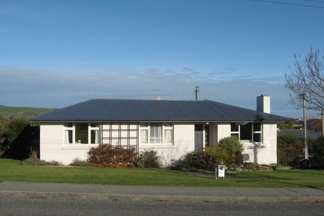 Photo of property in 18 Maitland Street, East Gore, Gore, 9710