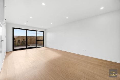 Photo of property in 18 Kaititiko Road, Rosehill, Papakura, 2113