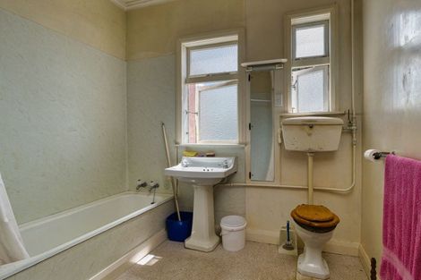 Photo of property in 26 Thompson Road, Bluff Hill, Napier, 4110