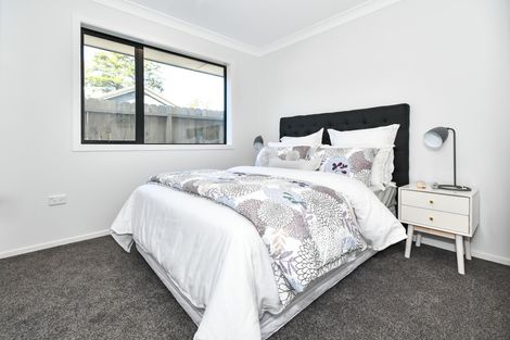 Photo of property in 20b Reidy Place, Pukekohe, 2120