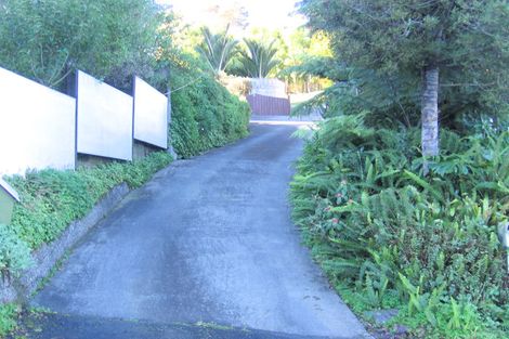 Photo of property in 6a Coutts Avenue, Paihia, 0200