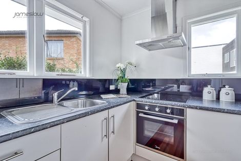 Photo of property in 155 Russell Road, Manurewa, Auckland, 2102