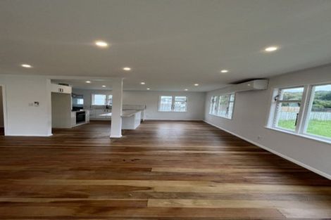 Photo of property in 72 Westminster Road, Wainuiomata, Lower Hutt, 5014