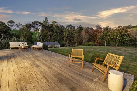 Photo of property in 250 Sunnyside Road, Coatesville, Albany, 0793