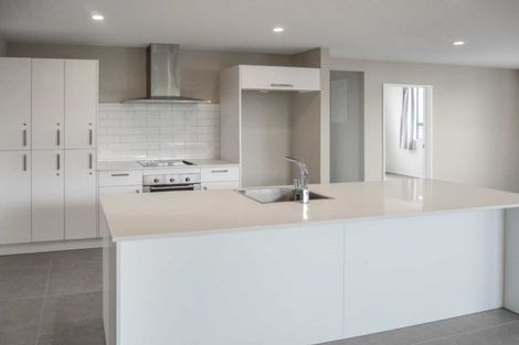 Photo of property in 95 Waimairi Road, Upper Riccarton, Christchurch, 8041