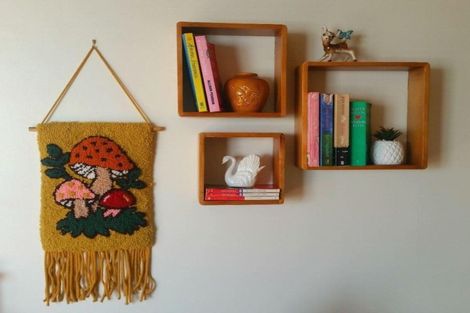 Photo of property in 252 Patons Rock Road, Patons Rock, Takaka, 7182